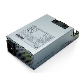 Fortron Flex ATX Netzteil FSP220-50FGBBI micro ATX Netzteil 220 Watt 80+ Bronze