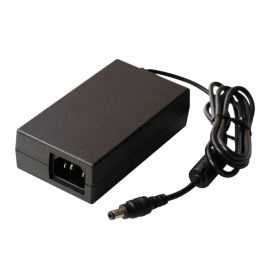 Externes Netzteil Fortron FSP060-DHAN3 12V 60W DC Stecker 5,5/2,5 gerade