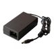 Externes Netzteil Fortron FSP060-DHAN3 12V 60W DC Stecker...