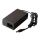 Externes Netzteil Fortron FSP060-DHAN3 12V 60W DC Stecker 5,5/2,5 gerade
