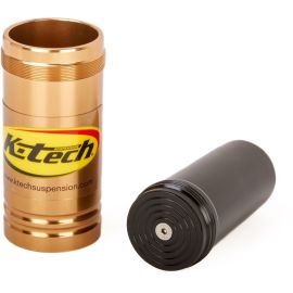 K-TECH Bladder Kit KTM Husqvarna Xplor PDS 49mm 2017-2022