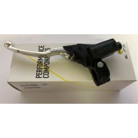 MAGURA Kupplungsgeberzylinder für KTM mit Hebel DOT 10,5mm 167