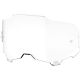 100% Ersatzglas Armega klar 3D Ultra HD pre-curved
