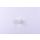 WP Suspension Gabel Federauflage Kolbenstange Zugstufe 12,3x19x1,25mm 48600525