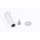 WP Suspension 4CS Gabel Hydrostop Kit komplett R14034...