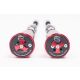 WP Xplor Gabel Cartridge Dal Soggio Sphere Hydraulic...