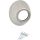 FMF Auspuff Endkappe Edelstahl POWERCORE 4 Q4 und POWERCORE TITANIUM 040635