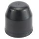 Showa Bladder Stickstoffblase 38,7x61,5mm Honda CRF250...