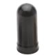 Showa Bladder Stickstoffblase Honda CRF250 18-25 CRF450...