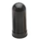 Showa Bladder Stickstoffblase Kawasaki KXF450 19-20...