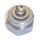 WP Stoßdämpfer Shock Check Valve M12x1,00