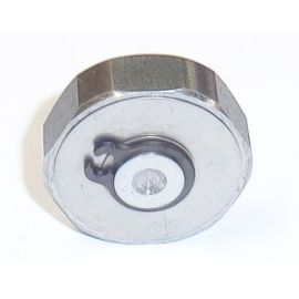 WP Gabel Fork Check Valve M6x0,5