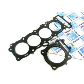 Athena Zylinderkopfdichtung KTM BETA RR525 520/525EXC SX450 S410270001019 D95mm