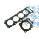 Athena Zylinderkopfdichtung KTM BETA RR525 520/525EXC...
