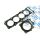 Athena Zylinderkopfdichtung KTM BETA RR525 520/525EXC SX450 S410270001019 D95mm