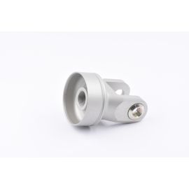 WP Suspension KTM Stoßdämpfer Aufnahme Unterteil PDS M18x1 2017-2023 446181236S