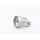 WP Suspension KTM Stoßdämpfer Aufnahme Unterteil PDS M18x1 2017-2023 446181236S
