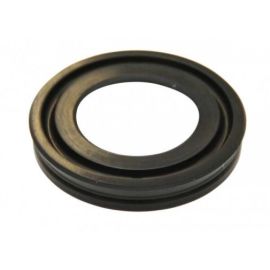 Kayaba Dichtring Kolbenstange Stoßdämpfer 18x30x5mm 120271800101
