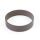 Kayaba Stoßdämpfer Kolbenring 50x11mm 120215000101 Yamaha Kawasaki Honda BETA