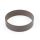 Kayaba Stoßdämpfer Kolbenring 40x12mm 120214000401 Yamaha YZ85 ab 2002