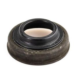 Kayaba Stoßdämpfer Staubkappe Staubmanschette 14mm Kolbenstange 120301400101