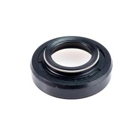 Kayaba Stoßdämpfer Staubkappe Staubmanschette 16mm Kolbenstange 120301600201