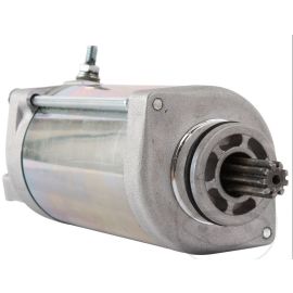 Startermotor Anlasser Arrowhead SMU0536 KTM RC8 1190 2008-2015