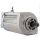 Startermotor Anlasser Arrowhead SMU0536 KTM RC8 1190 2008-2015