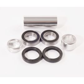 Radlager Reparaturkit vorne Yamaha YZ250F/450F 2007-2013 YZ125/250 2008-2020