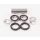 Radlager Reparaturkit vorne Yamaha YZ250F/450F 2007-2013 YZ125/250 2008-2020