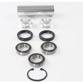 Radlager Reparaturkit hinten Kawasaki KX125/250 03-07 KX250F/450F 04-20