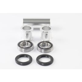 Radlager Reparaturkit vorne Kawasaki KX250 06-07 KX250F/450F 2006-2020