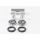Radlager Reparaturkit vorne Kawasaki KX250 06-07 KX250F/450F 2006-2020