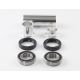 Radlager Reparaturkit vorne Honda CRF250 CRF450 2011-2017