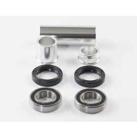 Radlager Reparaturkit vorne Honda CR125/250 2002-2007 CRF250/450 2002-2008