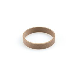 Kayaba Kolbenring Zugstufe Yamaha YZ250F/450F WR250F/450F 2018- KX250F 2020-