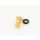 Kayaba Gabel Entlüftungsschraube gold mit O-Ring 110090000601 KYB
