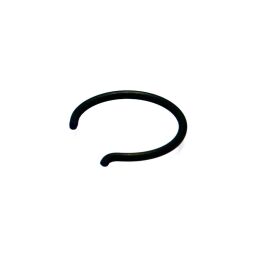 Vertex Kolbenbolzensicherungsring Kolben Clip Sicherungsclip 18mm paar F1,5 E