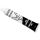MICHELIN BIB Mousse Gel Schmierstoff 50 Gramm Tube Mousse Montagepaste