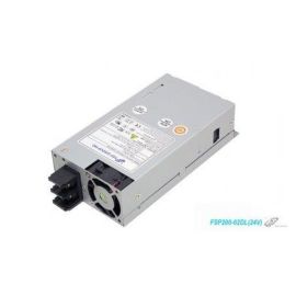 Fortron Flex ATX Netzteil FSP250-52FGB micro ATX Netzteil 250 Watt DC/DC 24V