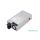 Fortron Flex ATX Netzteil FSP250-52FGB micro ATX Netzteil 250 Watt DC/DC 24V