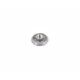 WP Suspension Gabel - Mutter für Druckstufe Check Valve M6x0,5 H6,5 SW17 48601169
