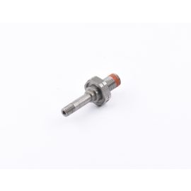 WP Suspension Gabel Zugstufenaufnahme Rebound Aufnahme 6x46 48600576