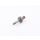 WP Suspension Gabel Zugstufenaufnahme Rebound Aufnahme 6x46 48600576