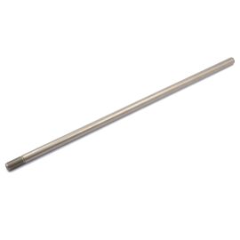 WP Suspension Luftgabel AER XACT Kolbenstange Dämpfungsseite 12x385mm 2016-2022