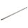 WP Suspension Luftgabel AER XACT Kolbenstange Dämpfungsseite 12x385mm 2016-2022