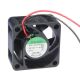 Sunon Lüfter 40x40x20mm KD1204PKS2 DC 12V 6200 U/min...