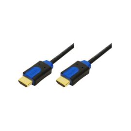 HDMI Kabel Premium High Quality 19 polig 3m 1.3b 1080p