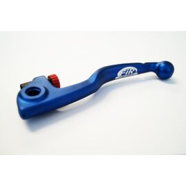 Kupplungshebel blau KTM Husqvarna Husaberg TM blau für Brembo