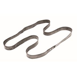 Felgenband für 12" Felgen 22mm breit Rim tape 1 Stück